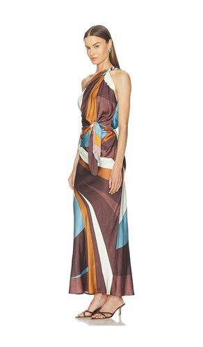 ROBE SOTTO en . Taille S. Also en XS, XL - FAITHFULL - Modalova