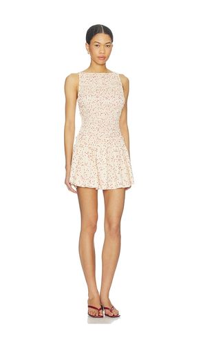 ROBE GALA en . Taille S. Also en XS, M, L, XL - FAITHFULL - Modalova
