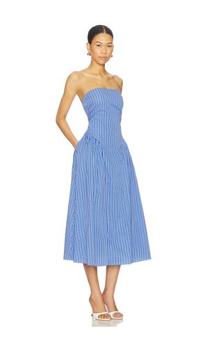 ROBE BENETTA en . Taille S. Also en M - FAITHFULL - Modalova