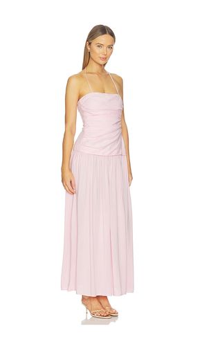 ROBE NOTTE en . Taille S. Also en XS, M, L, XL - FAITHFULL - Modalova