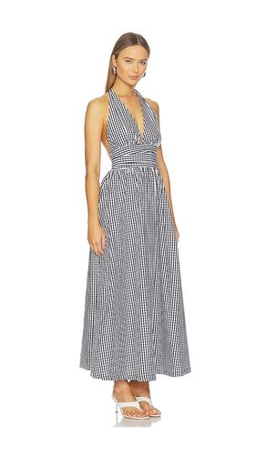 ROBE LIDO en ,. Taille S. Also en L - FAITHFULL - Modalova
