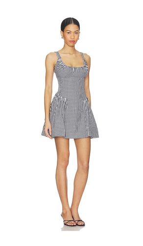 ROBE MARCELLA en ,. Taille S. Also en XS, L, XL - FAITHFULL - Modalova