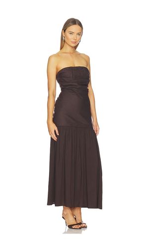 ROBE MIRO en . Taille S. Also en XS, M, L - FAITHFULL - Modalova