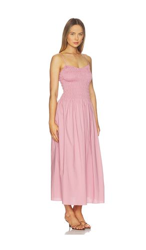 ROBE ARACELI en . Taille L. Also en M, S, XL, XS - FAITHFULL - Modalova