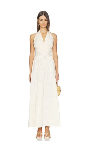 ROBE LIDO en . Taille S. Also en - FAITHFULL - Modalova