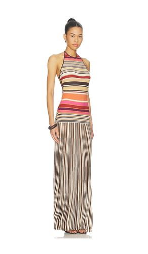 ROBE MARETTA en ,. Taille L. Also en M - FAITHFULL - Modalova