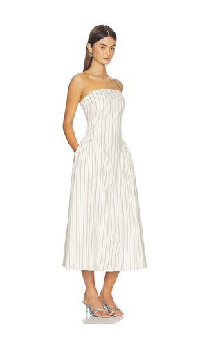 ROBE BENETTA en . Taille S. Also en XS, M, L - FAITHFULL - Modalova