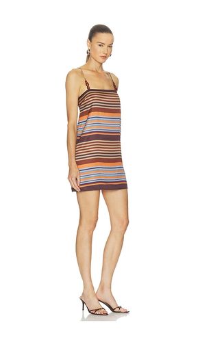 ROBE COURTE ESTRELLA en ,. Taille S. Also en XL - FAITHFULL - Modalova