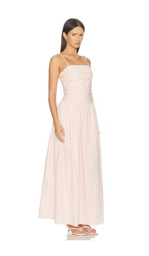 ROBE en . Taille S. Also en XS, M, L, XL - FAITHFULL - Modalova