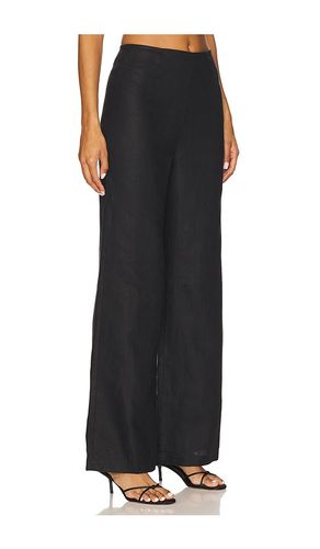 PANTALON SYNA en . Taille S. Also en - FAITHFULL - Modalova