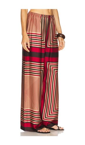 PANTALON JENSEN en . Taille S. Also en XS, M, L, XL - FAITHFULL - Modalova