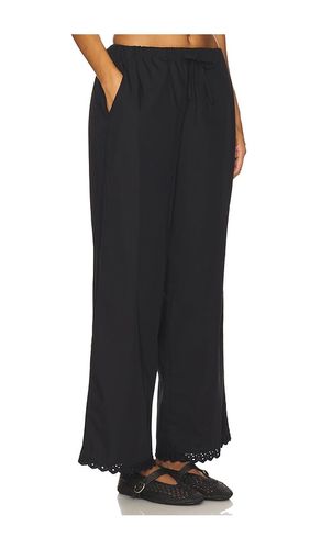 PANTALON TOVE en . Taille L. Also en XS - FAITHFULL - Modalova
