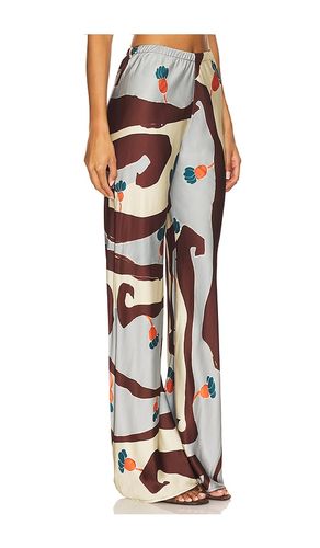 PANTALON KARYS en ,. Taille S. Also en XS - FAITHFULL - Modalova