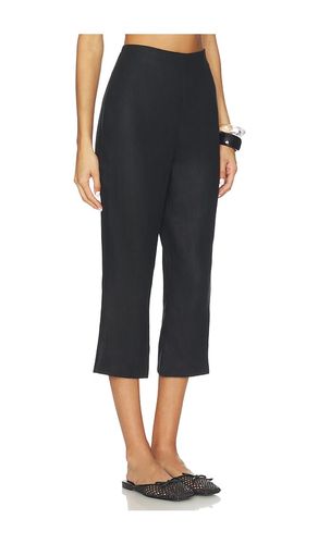 PANTALON VALERIA en . Taille M. Also en S, XS, XL - FAITHFULL - Modalova