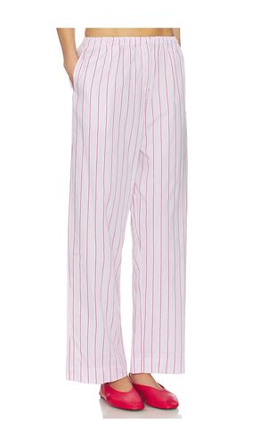 PANTALON PALOMA en . Taille L. Also en M, S, XL, XS - FAITHFULL - Modalova