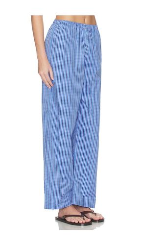 PANTALON PALOMA en . Taille S. Also en XS, M, L, XL - FAITHFULL - Modalova