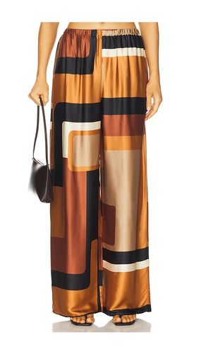 PANTALON JENSEN en . Taille S. Also en XS - FAITHFULL - Modalova