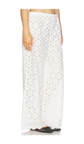 PANTALON PAMINA en . Taille S. Also en XS, M, L, XL - FAITHFULL - Modalova