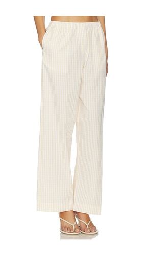 PANTALON PALOMA en ,. Taille L. Also en M, S, XL, XS - FAITHFULL - Modalova