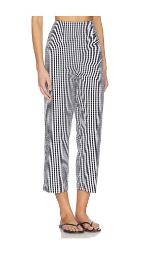 PANTALON CLAUDINE en ,. Taille S. Also en L - FAITHFULL - Modalova