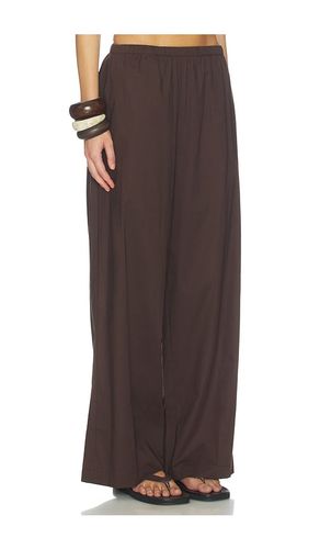 PANTALON SABINE en . Taille S. Also en XS - FAITHFULL - Modalova