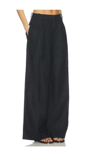 PANTALON SOFIA en . Taille L. Also en M, S, XL, XS - FAITHFULL - Modalova