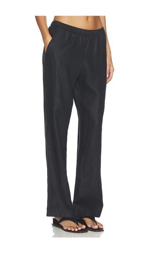 PANTALON CAPRIOLLA en . Taille L. Also en M, S, XL, XS - FAITHFULL - Modalova