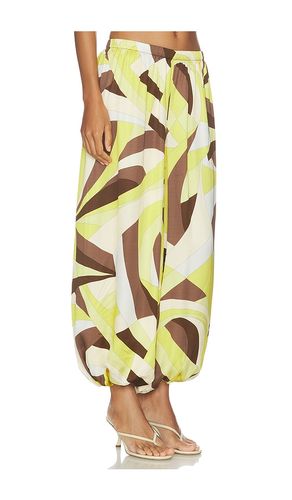 PANTALON BALLON en . Taille S. Also en XS, M, L - FAITHFULL - Modalova