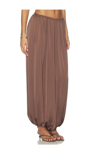 PANTALON en . Taille S. Also en XS, M, L, XL - FAITHFULL - Modalova