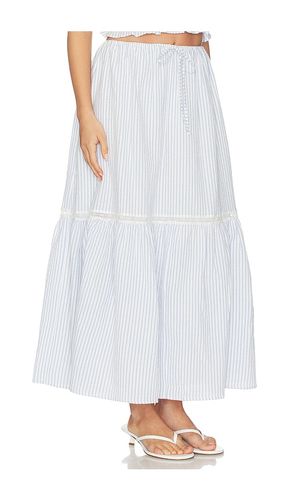 JUPE VENTA en . Taille S. Also en XS, M, L, XL - FAITHFULL - Modalova