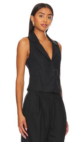 Gabriel Top en . Taille S. Also en XL - FAITHFULL - Modalova