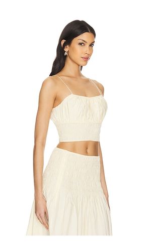 Baia Top en . Taille S. Also en M, XL - FAITHFULL - Modalova