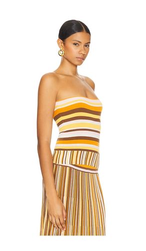 BUSTIER CITARA en . Taille L. Also en XL - FAITHFULL - Modalova
