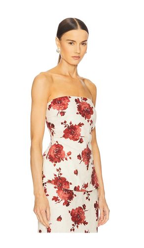 Alexa Top en ,. Taille L. Also en - FAITHFULL - Modalova