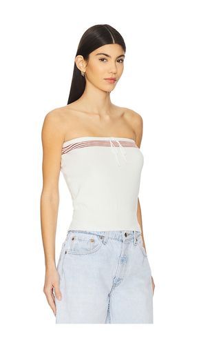BUSTIER ARLETTE en . Taille L. Also en XL - FAITHFULL - Modalova