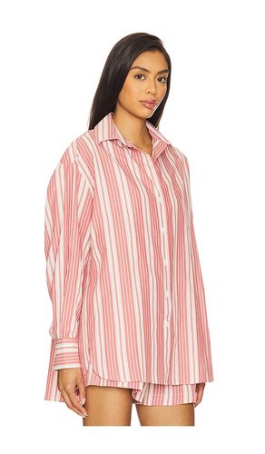 CHEMISE CAPRI en . Taille M. Also en L, XL - FAITHFULL - Modalova