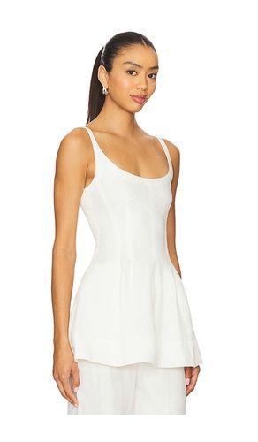 TOP SANS MANCHES SYNA en . Taille M. Also en XL - FAITHFULL - Modalova