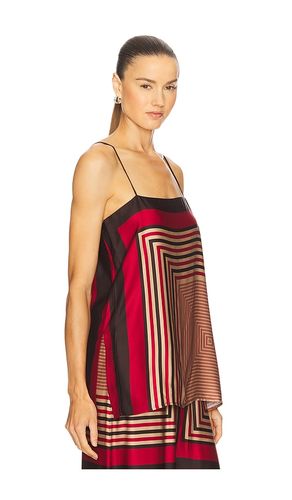 Aina Top en . Taille S. Also en L, XL, XS, M - FAITHFULL - Modalova