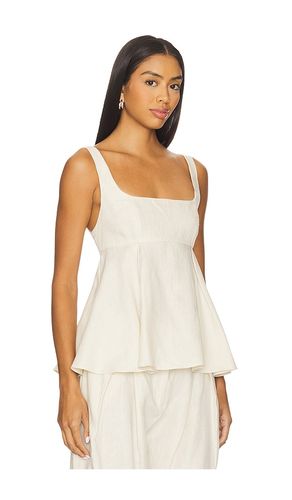Haut Ellie en . Taille S. Also en M - FAITHFULL - Modalova