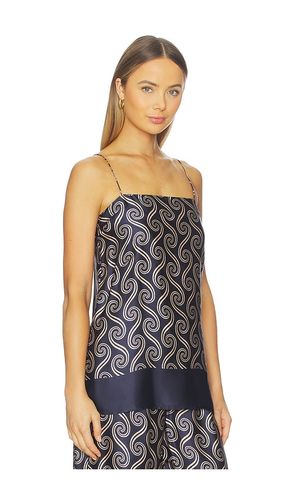 Aina Top en . Taille S. Also en XS, M - FAITHFULL - Modalova
