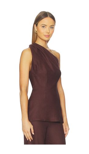 Agua Top en . Taille S. Also en XS, M, XL - FAITHFULL - Modalova