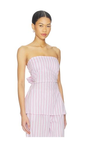 Isole Top en . Taille L. Also en M, S, XL, XS - FAITHFULL - Modalova