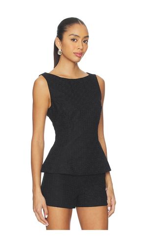 Olivia Top en . Taille S. Also en XS, M, L - FAITHFULL - Modalova