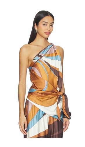 Sotto Knot Top en ,. Taille S. Also en - FAITHFULL - Modalova