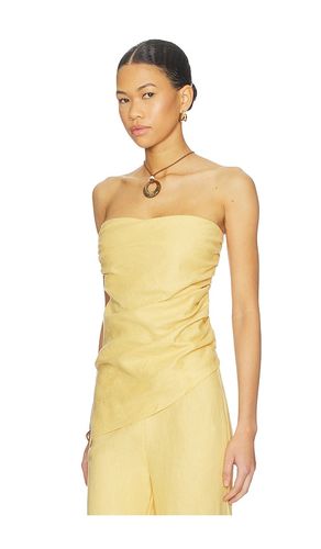 Nera Top en . Taille S. Also en M, XL - FAITHFULL - Modalova