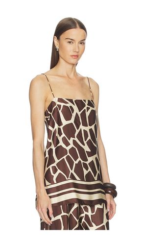 Aina Top en ,. Taille L. Also en M, S, XL, XS - FAITHFULL - Modalova