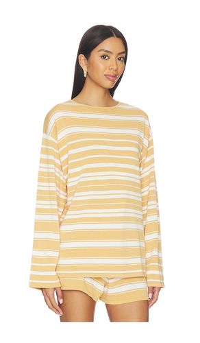 Lyana Top en . Taille XS. Also en S, L, XL - FAITHFULL - Modalova