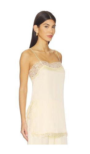 Adnina Top en . Taille L. Also en M, S, XL, XS - FAITHFULL - Modalova