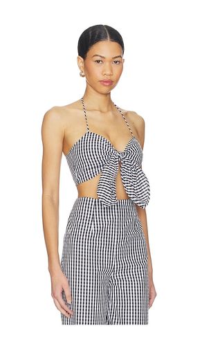 Onda Top en ,. Taille M. Also en L, XL - FAITHFULL - Modalova