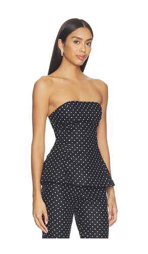 Petro Top en . Taille L. Also en M, XL, XS - FAITHFULL - Modalova